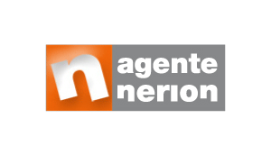 Agente nerion