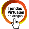 ATVA - Asociacion de Tiendas Virtuales Aragon