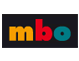 Backup Online