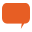 Blog de nerion