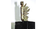 Bronze - Interactiva