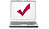 Firma de codigo