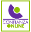 Sello Confianza Online