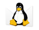 Servidor Dedicado Correo Linux