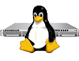 Servidor Dedicado Linux Servidor Dedicado Linux