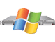 Servidor Dedicado Windows Servidor Dedicado Windows