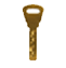 DomainKeys