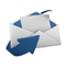 Cuentas Correo Exchange Cuentas Correo Exchange