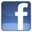 Pagina Facebook nerion