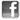 Siguenos en Facebook