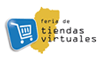 Tienda online Legalidad V Feria de Tiendas Virtuales