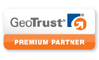 GeoTrust