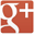 Pagina Google+ nerion