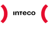 INTECO