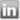Siguenos en Linkedin