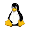 Hosting Linux Hosting Linux