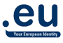 EURid - Dominios .eu EURid - Dominios .eu