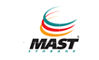 Mast Storage