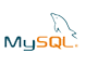 Espacio MySQL