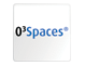 O3Spaces Workplace O3Spaces Workplace