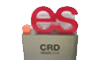 CRD Red.es