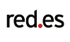 Red.es
