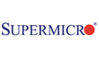 SuperMicro
