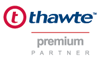 Thawte