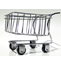 Tiendas Online Tiendas Online