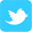 Twitter @nerion