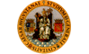 Universidad de Zaragoza