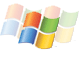 VPS Windows VPS Windows