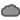 Blog Virtualizamos