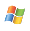 Hosting Windows Hosting Windows