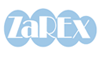 ZaREx