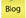 Siguenos en nuestro Blog