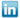 Siguenos en Linkedin