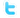 Siguenos en Twitter
