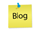 Blog nerion