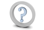 FAQS