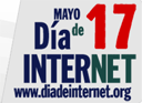 Dia de Internet 2012