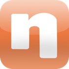 nerion app