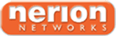 nerion networks