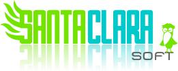 Partner SantaClaraSoft