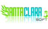 SantaClaraSoft