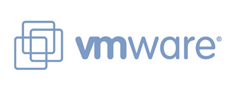 VMware vSphere VMware vSphere