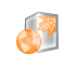 Gestion zonas - nerionDNS Gestion zonas - nerionDNS