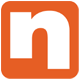 Blog nerion