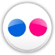 Flickr