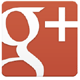 Google +